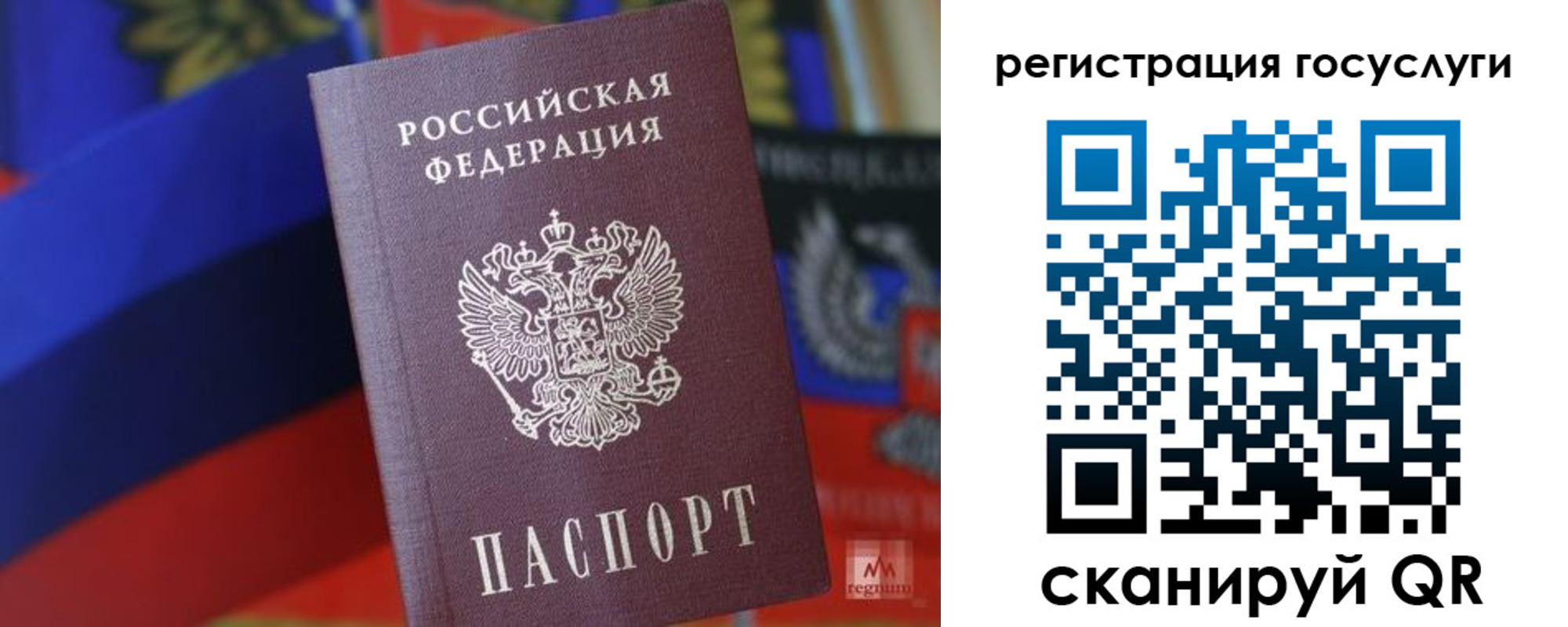 прописка от собственника в Камчатском крае